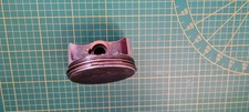 594540 briggs stratton - 594540,