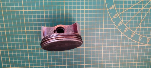 594540 briggs stratton - briggs,