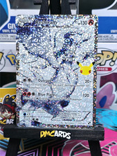 Pokemon Reshiram 113/114 |