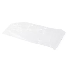 Slot.it S08-XA1 Polycarbonate