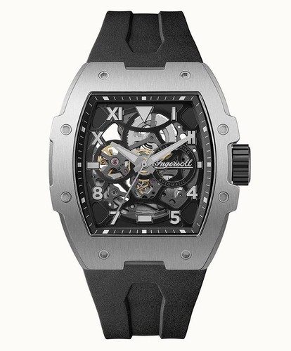 Orologio uomo ingersoll the - uomo,