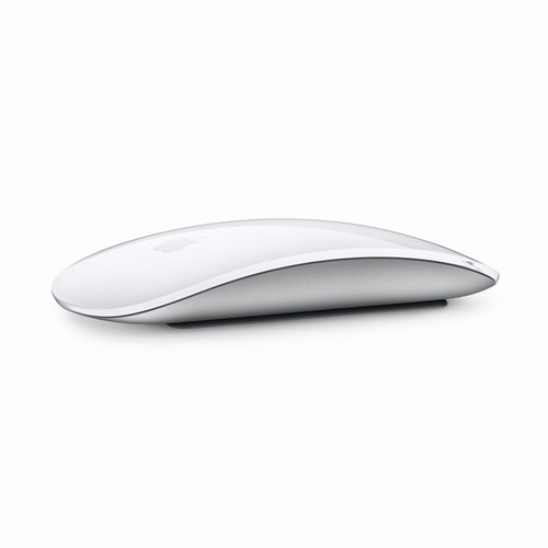 Apple magic mouse - magic, wireless