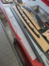 Originale passat b6 - vw,