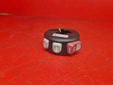 BMW R1200 GS ADVENTURE RH