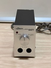 Stax SRD-7 Adattatore