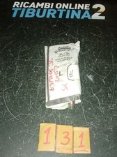 Airbag sedili  sinistra Renault espace v 2015 in poi Numero 131