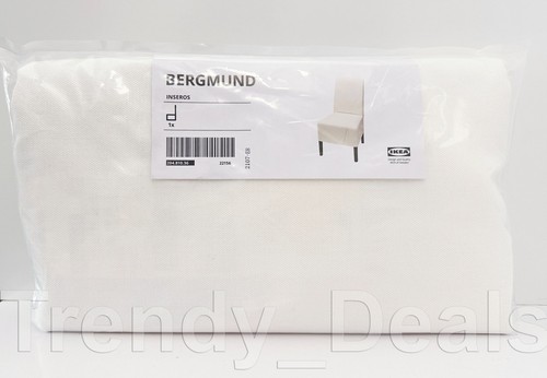 Coprisedia ikea bergmund - coprisedia,