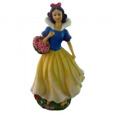 Verdelook 214/7 Biancaneve