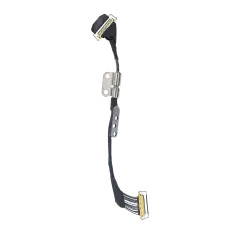 Display lvds cable left - display,