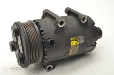 Compressore aria condizionata - compressore,