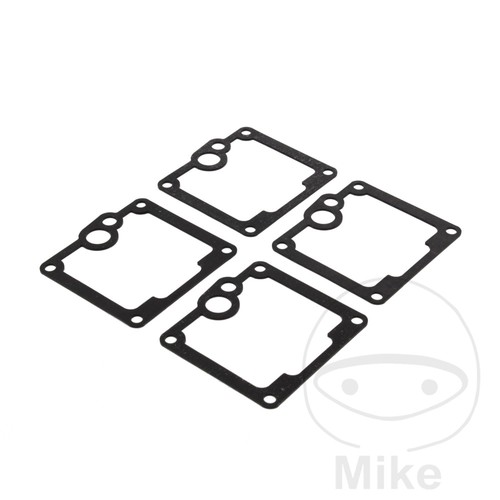 Tourmax kit guarnizioni - tourmax,