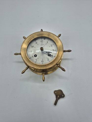 Orologio campana schatz - orologio,