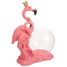  Vaso Porta Fiori Vasi Da Per