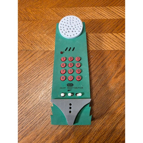 T41 telefono golf - t41,