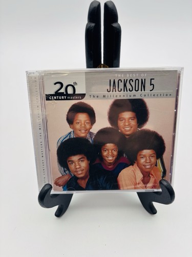 New best jackson 20th - new., 5: