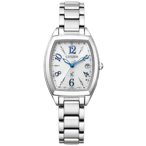 Orologio citizen es9391 54a - orologio,