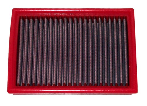 Filtro aria bmc - filtro,