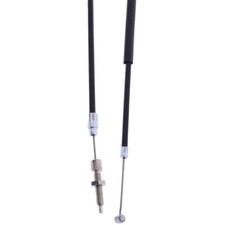 Cavo Di Avviamento Per BMW R65 3 Monolever R80 Monolever R100 RS CS 247