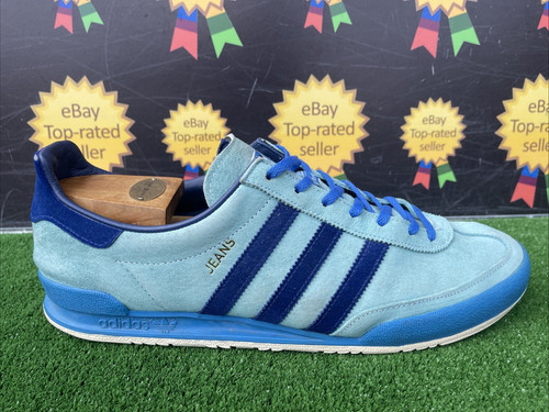 Raro 2021 adidas - raro,