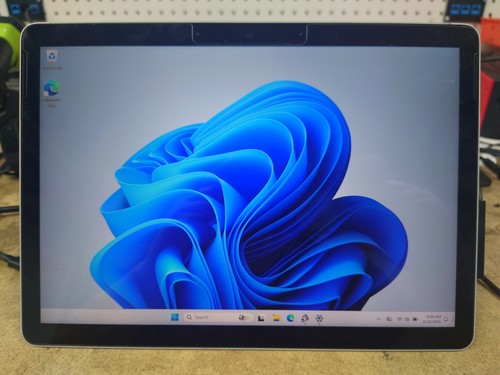Microsoft surface 1926 - go, 2