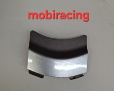 64313-KTW-9000 Carena