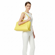 O Bag COMP24ST Borsa Donna