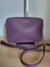 Borsa a tracolla grande