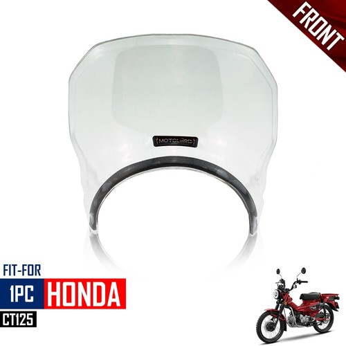 Windshield windscreen visor - windshield,