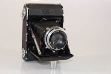 Zeiss Ikon Nettar 515