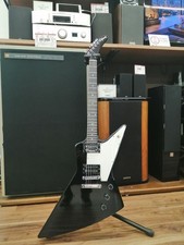 Chitarra elettrica Gibson