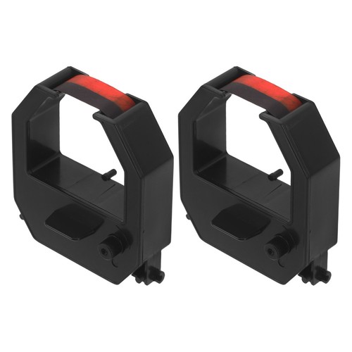 Pcs nastro per orologi - 2,