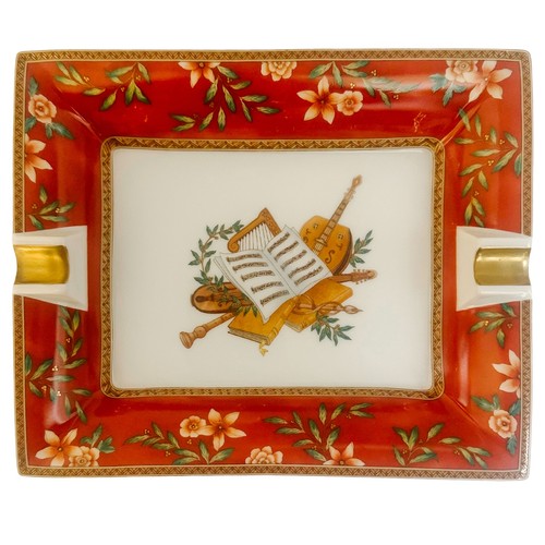 French limoges porcelain - limoges,
