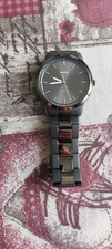 Orologio Fossil Uomo Usato In