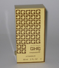 GHERARDINI GHE VINTAGE profumo