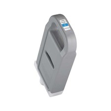 Cartuccia Canon PFI-706C ciano