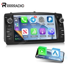Per toyota corolla carplay - toyota,