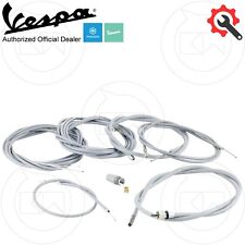 KIT CAVI FILI TRASMISSIONE