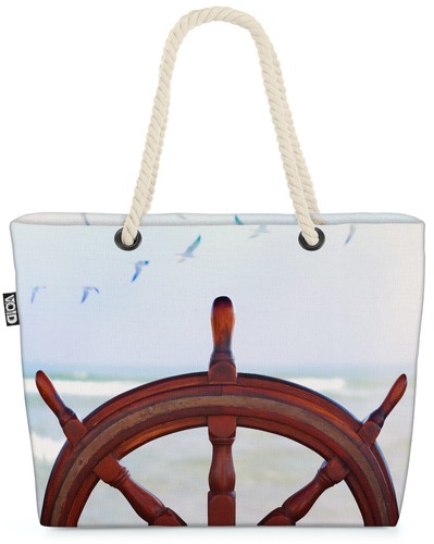 Borsa void timone mare - borsa,