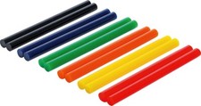 Cartucce colla caldo bgs - cartucce, di