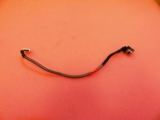 Genuine HP Pavilion DV8000