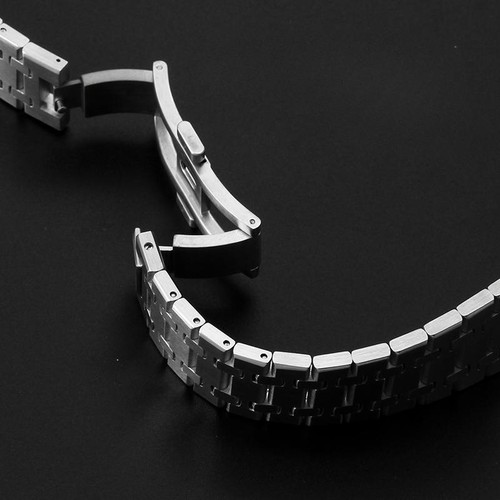 26mm orologio cinturino - 26mm,