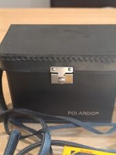 Polaroid 1000 fotocamera