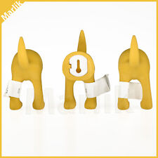 (Set di 3) IKEA BASTIS