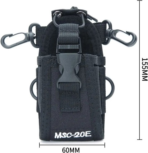 Borsa tracolla nylon per - a,