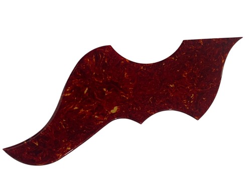Battipenna per chitarra