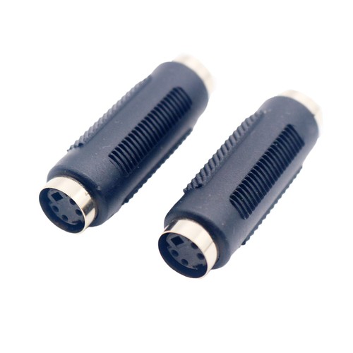 100pcs vhs video mini din - mini,