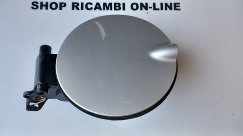 Sportello tappo serbatoio - tappo,