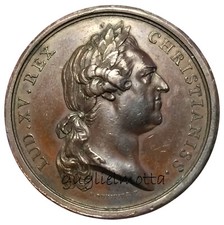 PREMIO CHIRURGHI MARINA