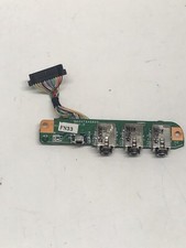 HP PAVILION DV9700 SCHEDA