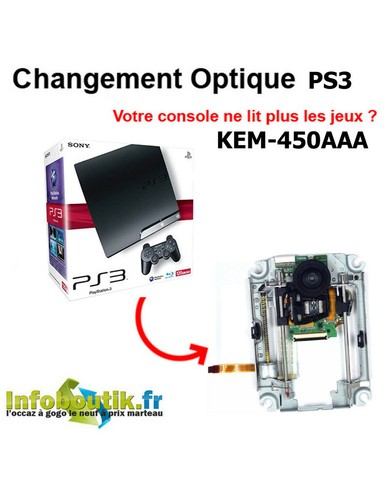 Pièce rechange chariot - pièce,